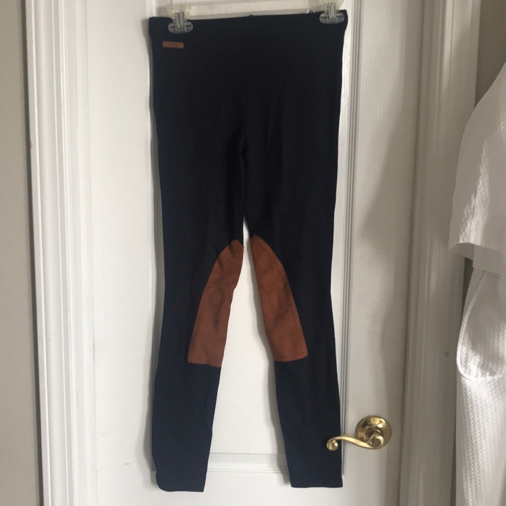 Polo By Ralph Lauren Leggings